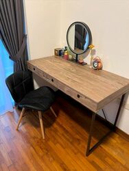 Palm Isles (D17), Condominium #475857101